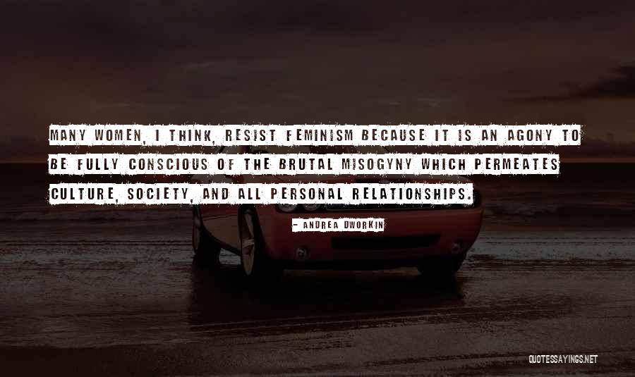 Practiceretriever Quotes By Andrea Dworkin Practiceretriever Quotes By Andrea Dworkin