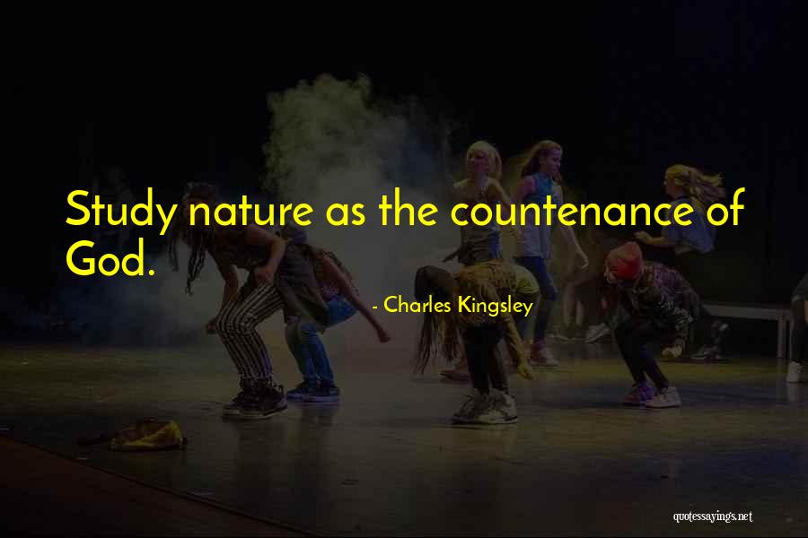 Practiceretriever Quotes By Charles Kingsley Practiceretriever Quotes By Charles Kingsley