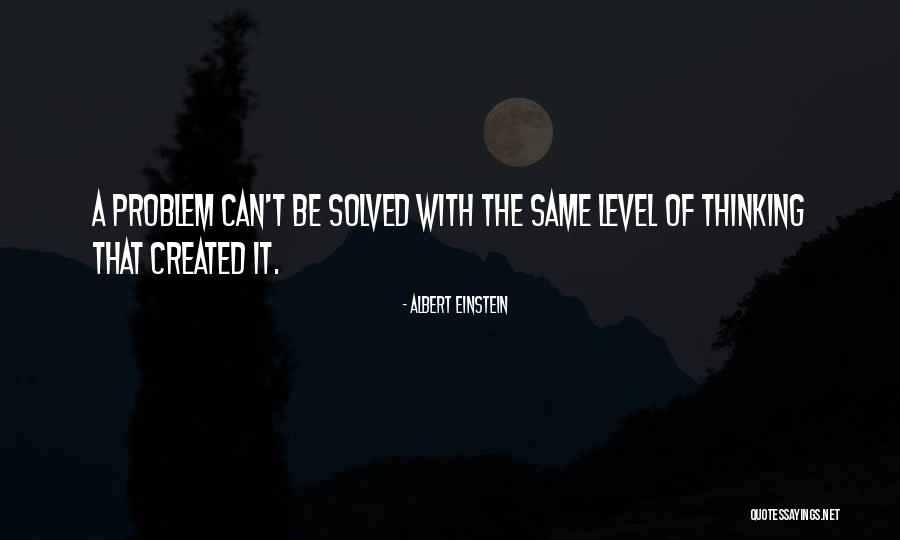 Practiceyou Quotes By Albert Einstein Practiceyou Quotes By Albert Einstein