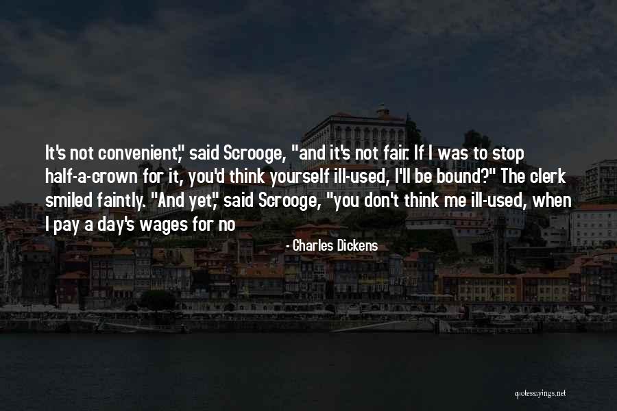 Practiceyou Quotes By Charles Dickens Practiceyou Quotes By Charles Dickens