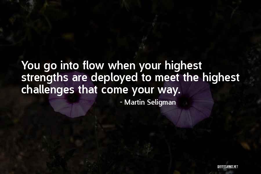 Practicin Quotes By Martin Seligman Practicin Quotes By Martin Seligman