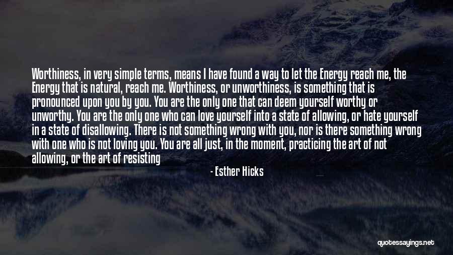Practicing Art Quotes By Esther Hicks Practicing Art Quotes By Esther Hicks