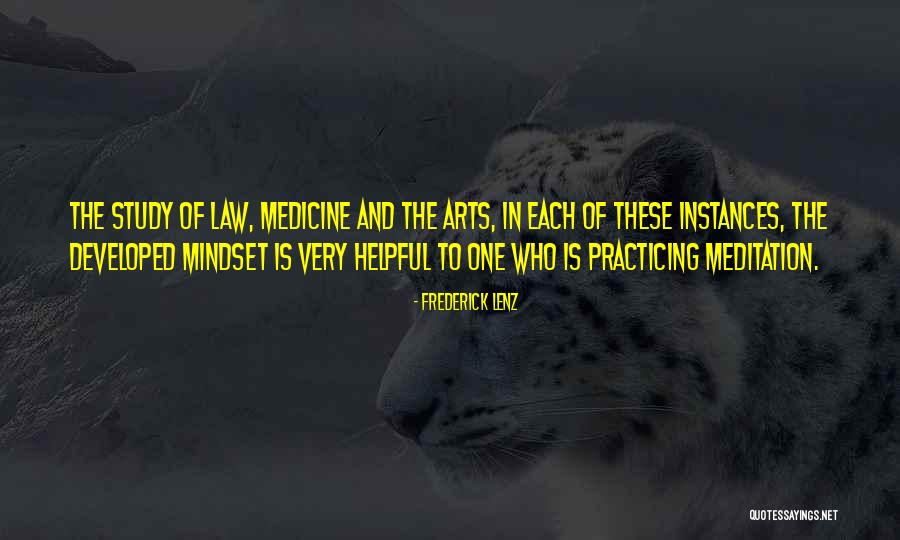 Practicing Art Quotes By Frederick Lenz Practicing Art Quotes By Frederick Lenz