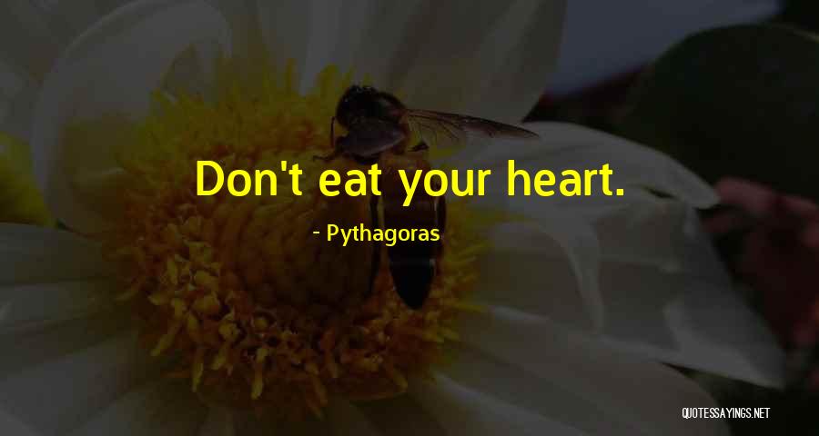 Practicing Elementary Art Quotes By Pythagoras Practicing Elementary Art Quotes By Pythagoras