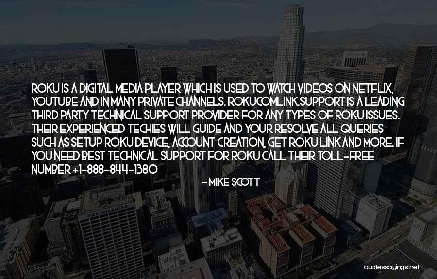 Practicing Happiness Quotes By Mike Scott Practicing Happiness Quotes By Mike Scott
