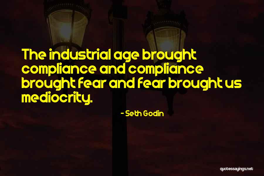 Practicing Inclusion Quotes By Seth Godin Practicing Inclusion Quotes By Seth Godin