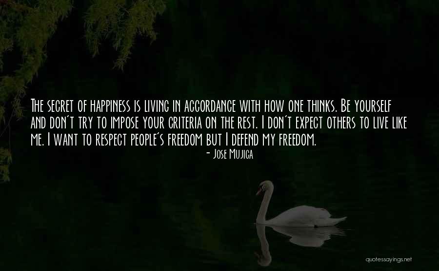 Practicing Integrity Quotes By Jose Mujica Practicing Integrity Quotes By Jose Mujica