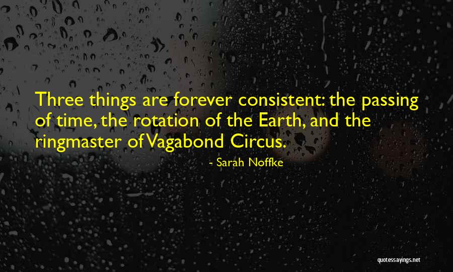 Practicing Integrity Quotes By Sarah Noffke Practicing Integrity Quotes By Sarah Noffke