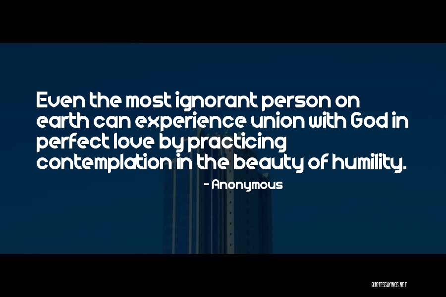 Practicing Love Quotes By Anonymous Practicing Love Quotes By Anonymous