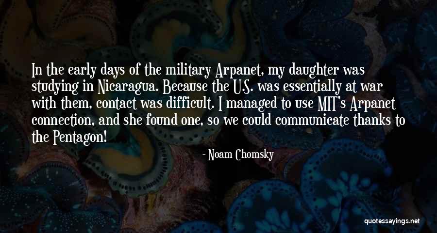 Practicing Stillness Quotes By Noam Chomsky Practicing Stillness Quotes By Noam Chomsky