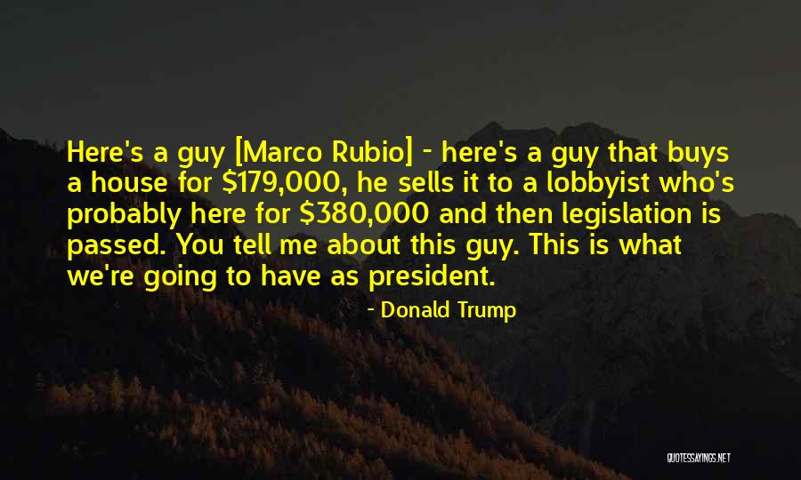Practicology Quotes By Donald Trump Practicology Quotes By Donald Trump