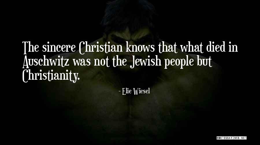 Practicology Quotes By Elie Wiesel Practicology Quotes By Elie Wiesel