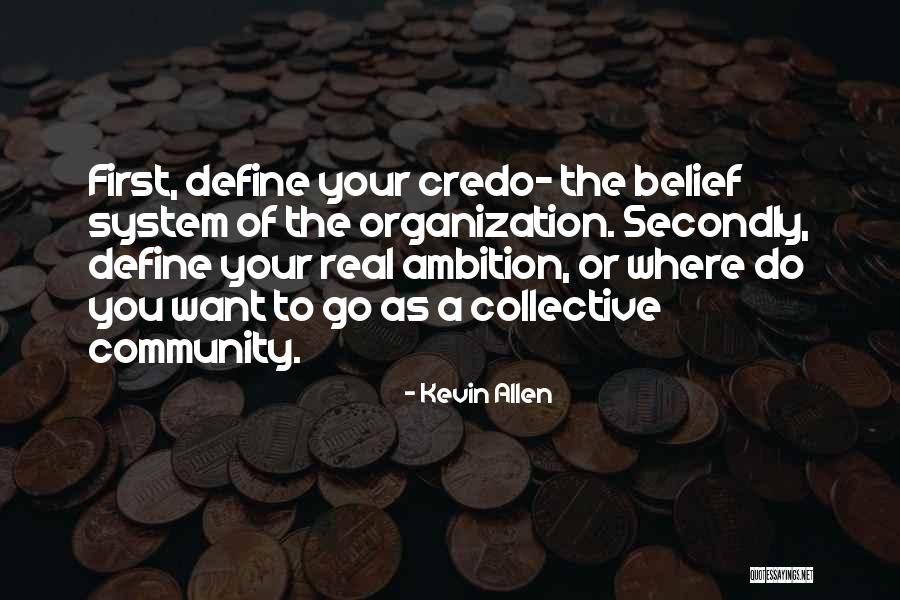 Practicology Quotes By Kevin Allen Practicology Quotes By Kevin Allen