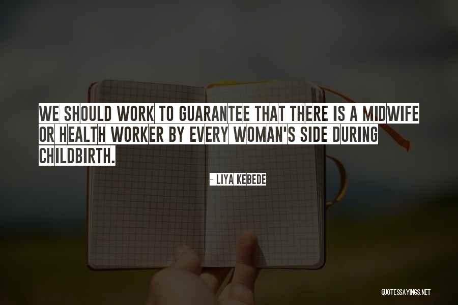Practicology Quotes By Liya Kebede Practicology Quotes By Liya Kebede