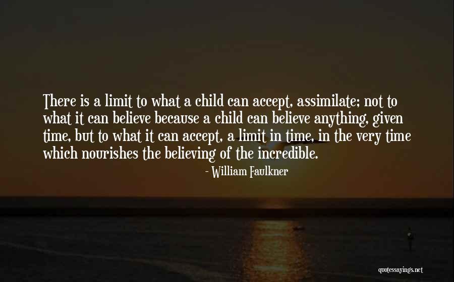 Practicology Quotes By William Faulkner Practicology Quotes By William Faulkner