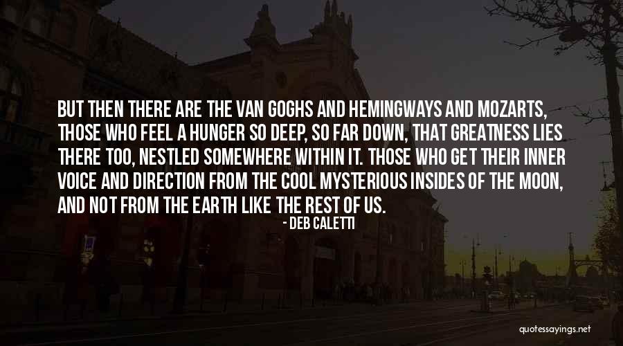 Practicos Cdl Quotes By Deb Caletti Practicos Cdl Quotes By Deb Caletti