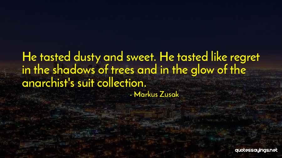 Practicos Cdl Quotes By Markus Zusak Practicos Cdl Quotes By Markus Zusak