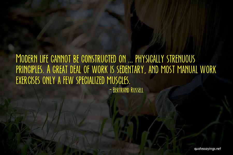 Practicos Plural Form Quotes By Bertrand Russell Practicos Plural Form Quotes By Bertrand Russell