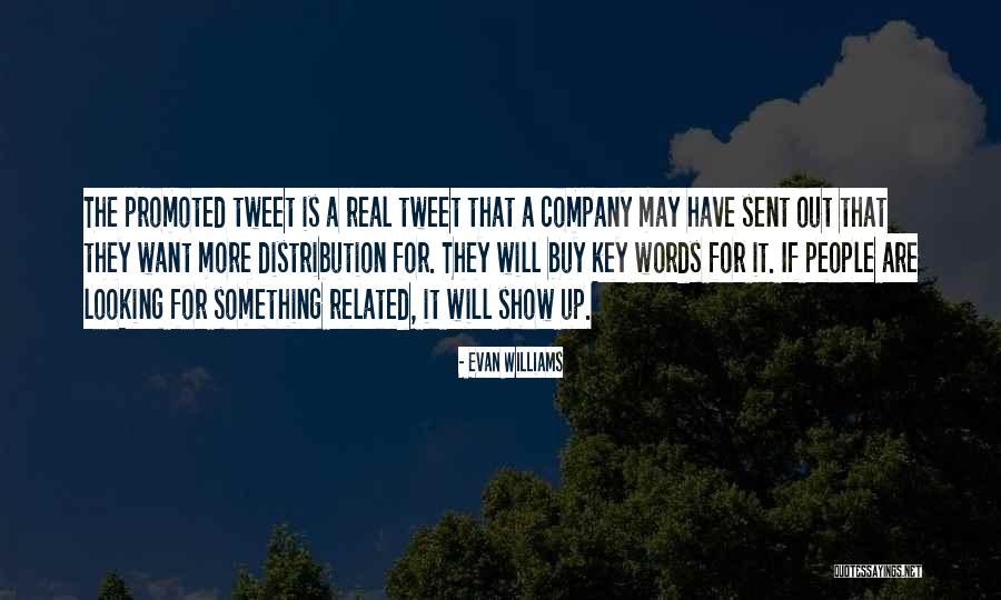 Practicos Plural Form Quotes By Evan Williams Practicos Plural Form Quotes By Evan Williams