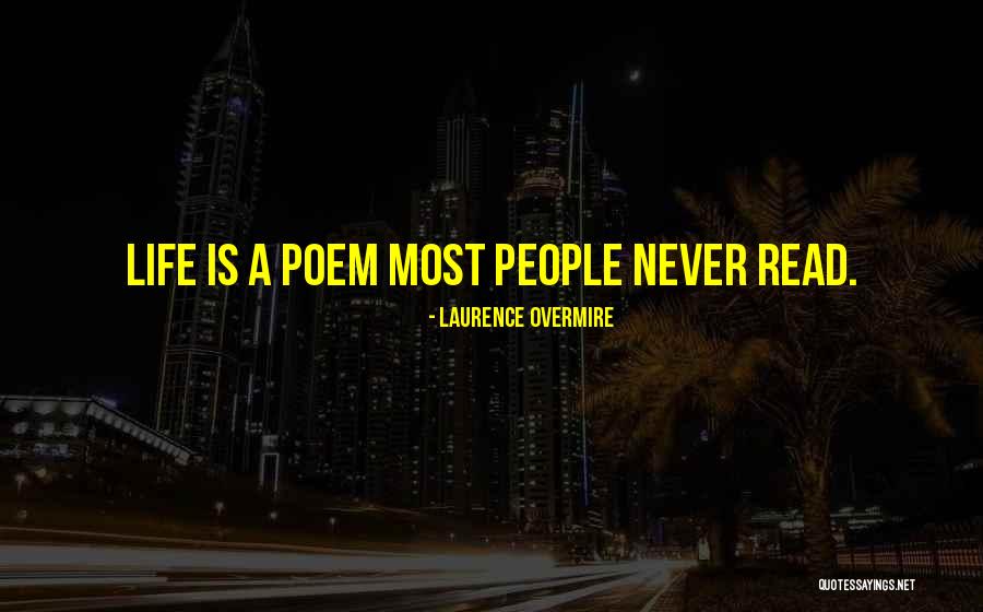 Practicos Plural Form Quotes By Laurence Overmire Practicos Plural Form Quotes By Laurence Overmire