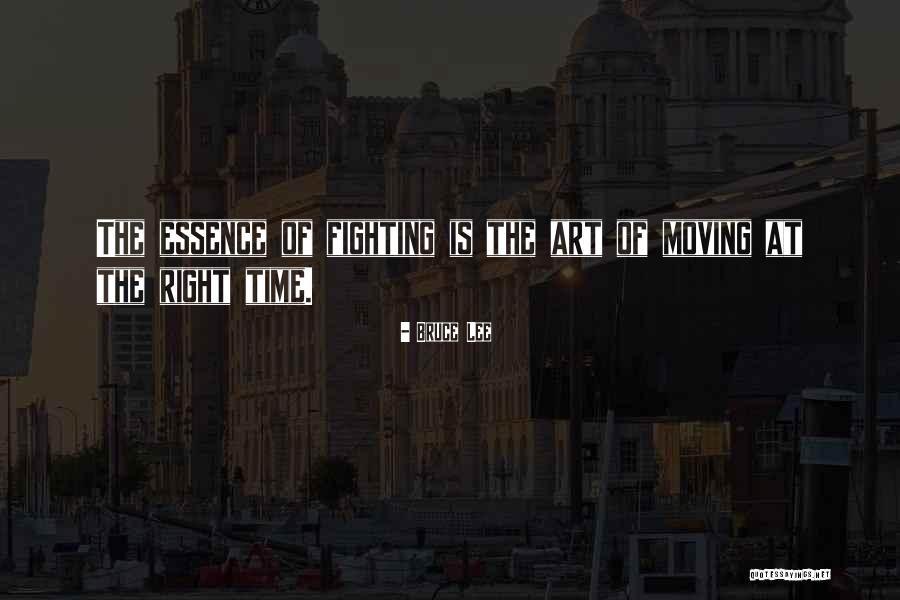 Practicos Quotes By Bruce Lee Practicos Quotes By Bruce Lee