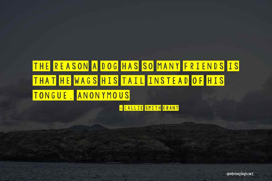 Practicos Quotes By Callie Smith Grant Practicos Quotes By Callie Smith Grant
