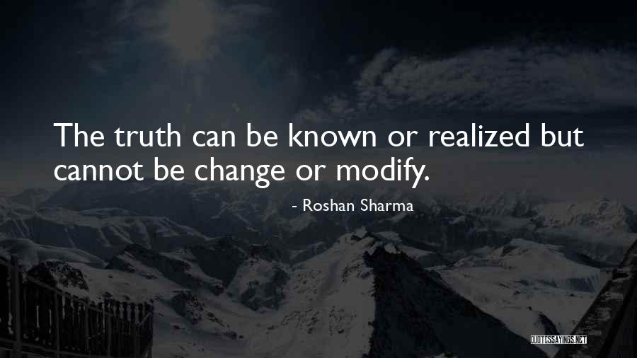 Practicum Experience Quotes By Roshan Sharma Practicum Experience Quotes By Roshan Sharma