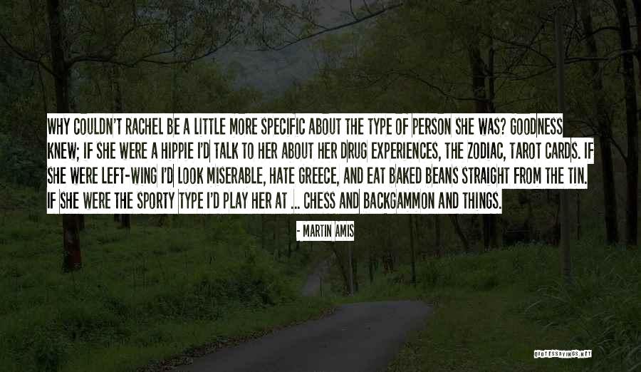 Practiser Quotes By Martin Amis Practiser Quotes By Martin Amis