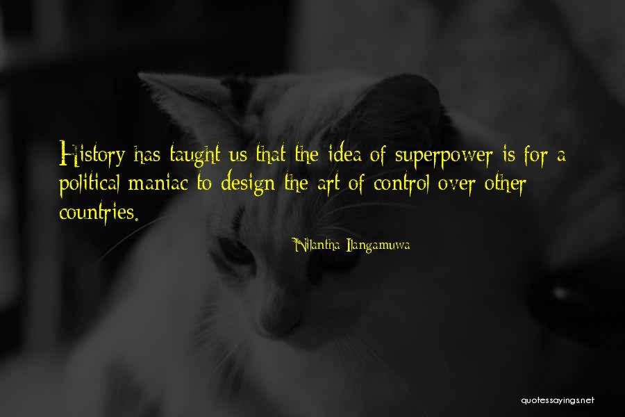 Practising Synonym Quotes By Nilantha Ilangamuwa Practising Synonym Quotes By Nilantha Ilangamuwa