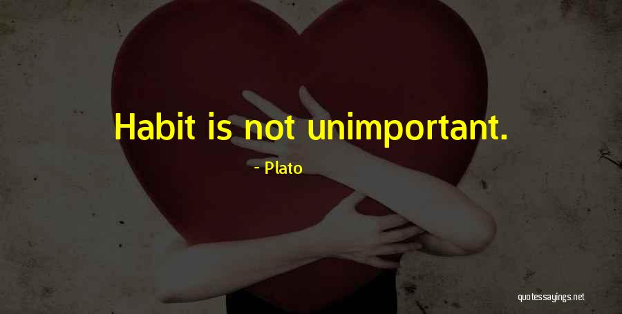 Pracujace Quotes By Plato Pracujace Quotes By Plato