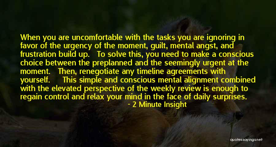 Pracuje W Quotes By 2 Minute Insight Pracuje W Quotes By 2 Minute Insight