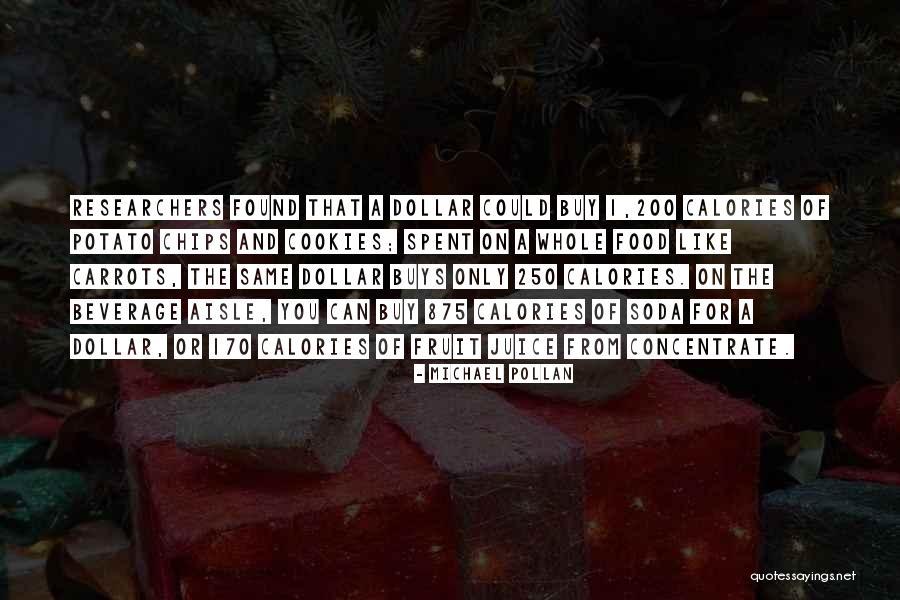 Pracuje W Quotes By Michael Pollan Pracuje W Quotes By Michael Pollan