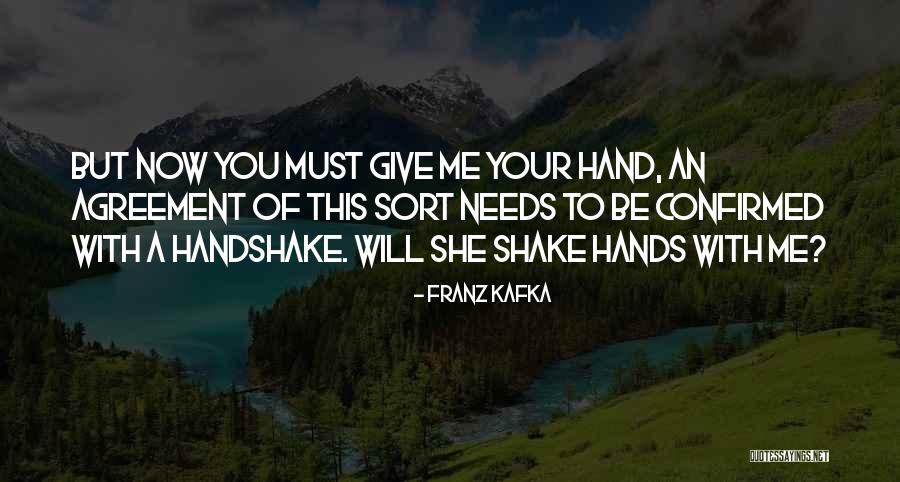 Pracujemy Quotes By Franz Kafka Pracujemy Quotes By Franz Kafka