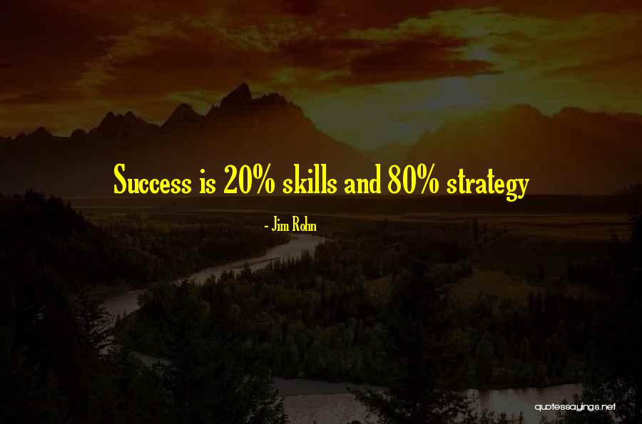 Prada Perfume Quotes By Jim Rohn Prada Perfume Quotes By Jim Rohn