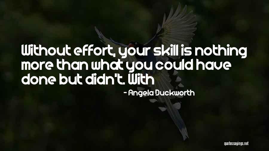 Pradababy Quotes By Angela Duckworth Pradababy Quotes By Angela Duckworth