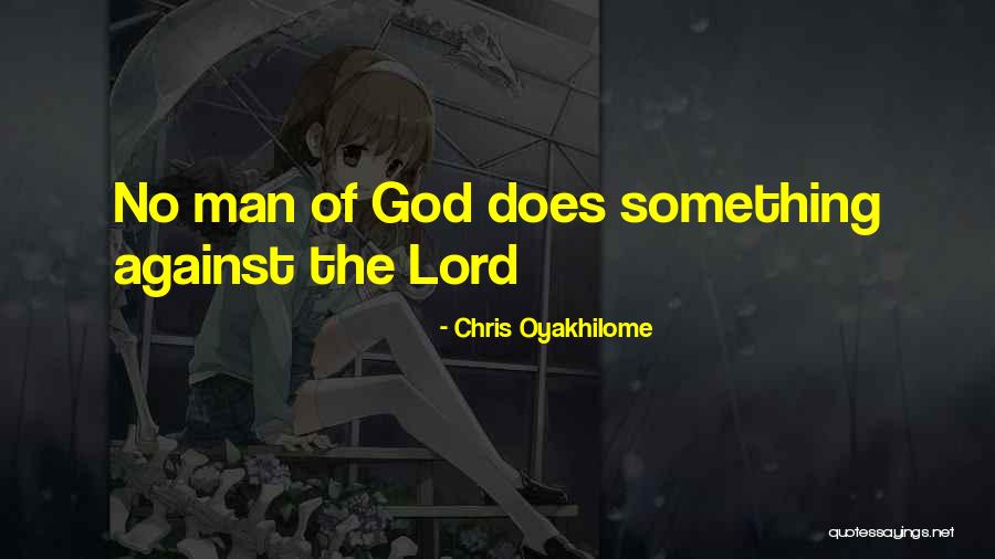Pradaboi Quotes By Chris Oyakhilome Pradaboi Quotes By Chris Oyakhilome