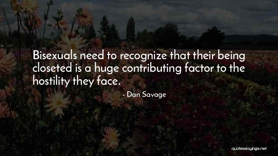 Pradaboi Quotes By Dan Savage Pradaboi Quotes By Dan Savage