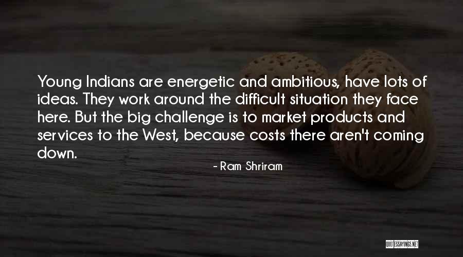 Pradaboi Quotes By Ram Shriram Pradaboi Quotes By Ram Shriram