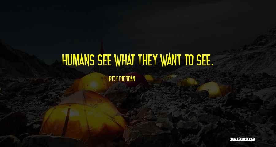 Pradaboi Quotes By Rick Riordan Pradaboi Quotes By Rick Riordan