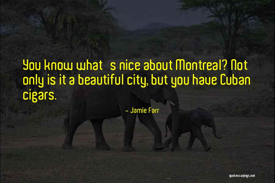 Pradana Boy Quotes By Jamie Farr Pradana Boy Quotes By Jamie Farr