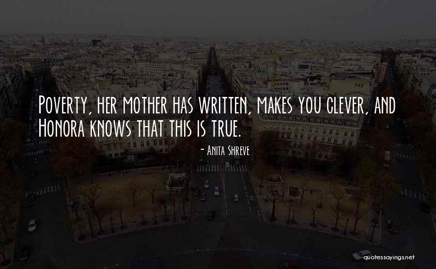 Pradana Mantri Quotes By Anita Shreve Pradana Mantri Quotes By Anita Shreve