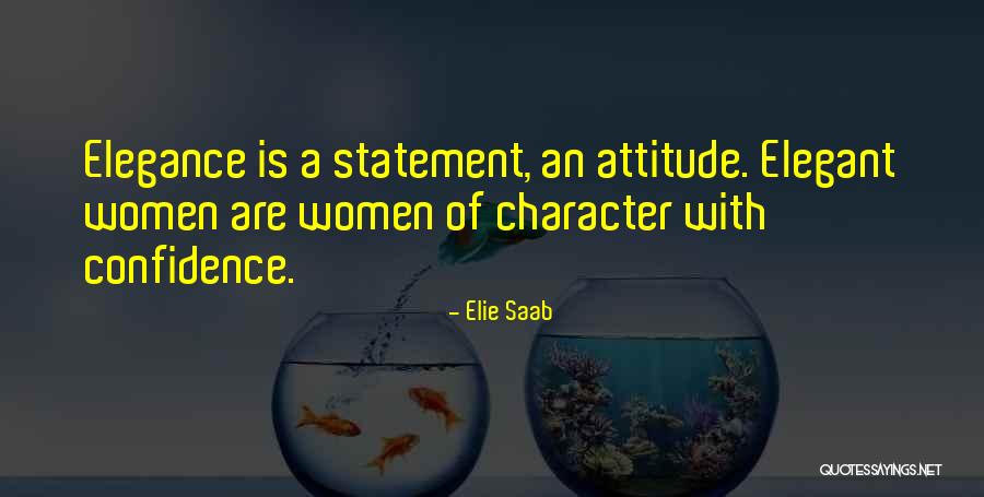 Pradana Mantri Quotes By Elie Saab Pradana Mantri Quotes By Elie Saab