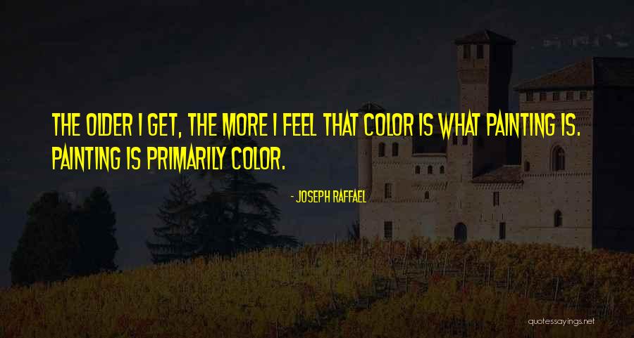 Pradana Mantri Quotes By Joseph Raffael Pradana Mantri Quotes By Joseph Raffael
