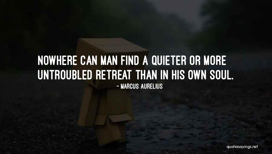 Pradana Mantri Quotes By Marcus Aurelius Pradana Mantri Quotes By Marcus Aurelius