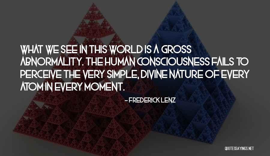 Pradaria Farm Quotes By Frederick Lenz Pradaria Farm Quotes By Frederick Lenz