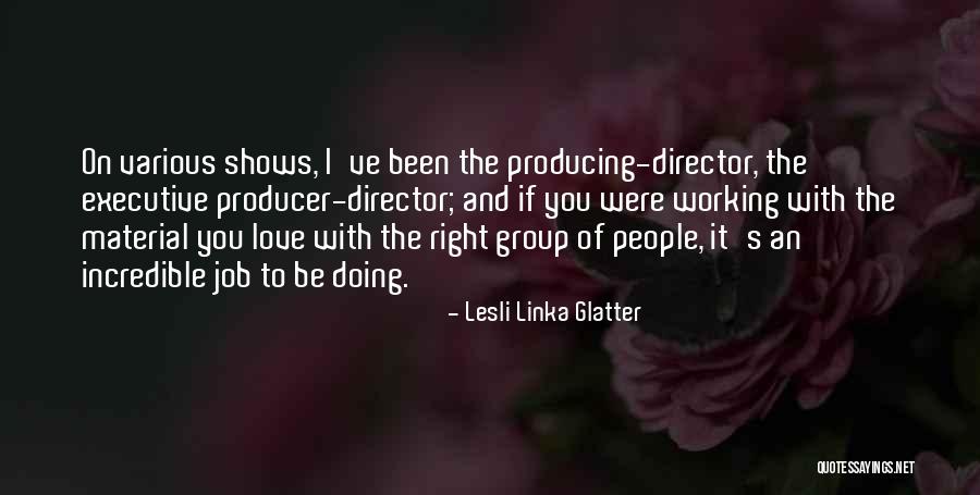 Pradaria Farm Quotes By Lesli Linka Glatter Pradaria Farm Quotes By Lesli Linka Glatter