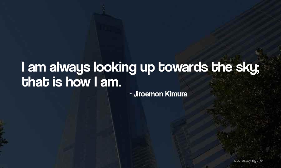 Pradaria Steaks Quotes By Jiroemon Kimura Pradaria Steaks Quotes By Jiroemon Kimura