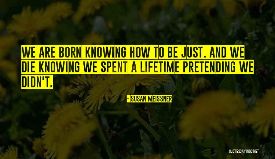 Pradaria Steaks Quotes By Susan Meissner Pradaria Steaks Quotes By Susan Meissner