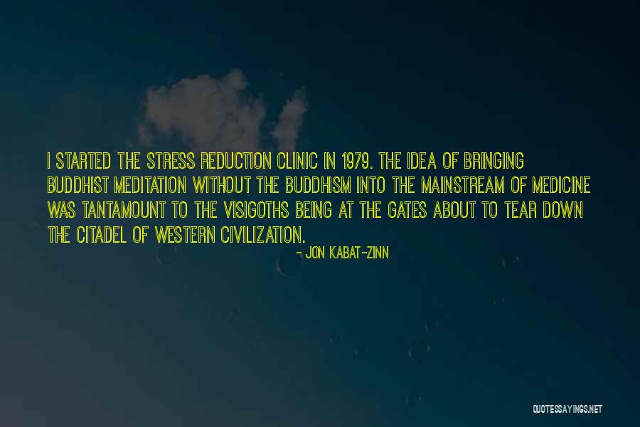 Pradas Mobile Pet Salon Quotes By Jon Kabat-Zinn Pradas Mobile Pet Salon Quotes By Jon Kabat-Zinn