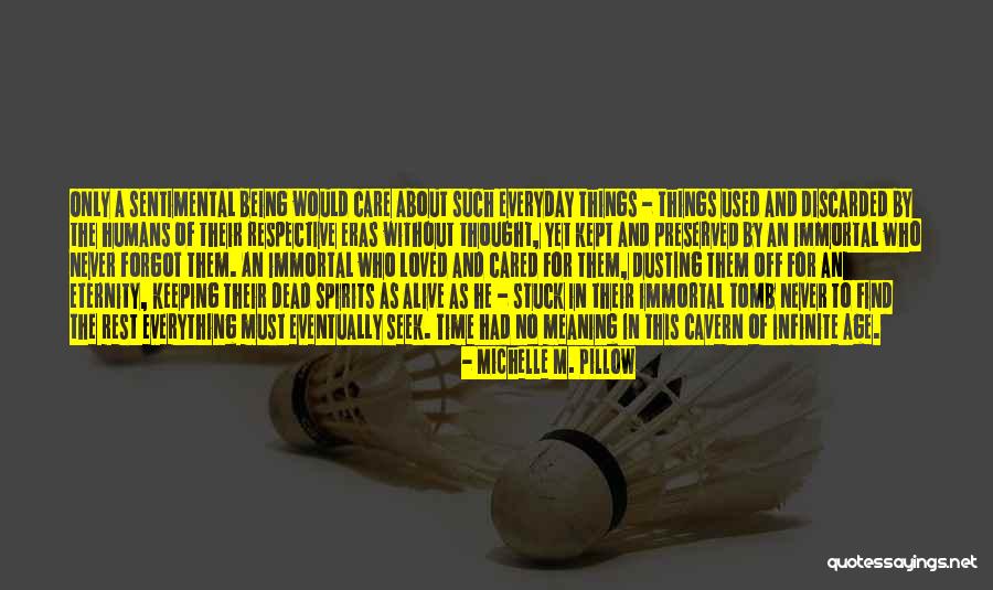Pradaxa Quotes By Michelle M. Pillow Pradaxa Quotes By Michelle M. Pillow